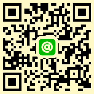 LINE | いこい整体院 | 滋賀 | 草津の整体院