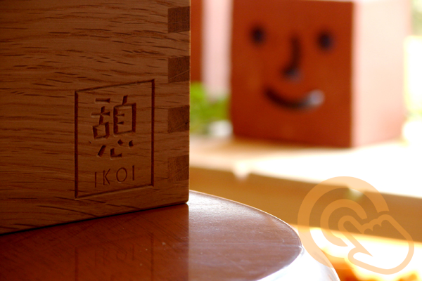 いこい整体院 | 滋賀 | 草津 | 整体 | 骨盤 - イメージ