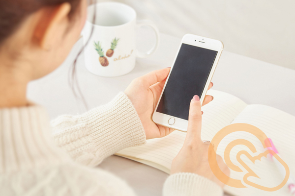 いこい整体院 | 滋賀 | 草津 | 整体 | 骨盤 - 予約イメージ