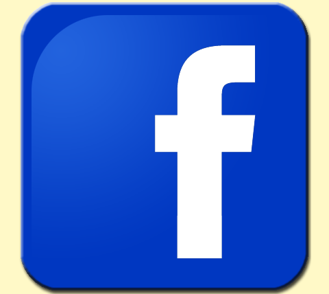 いこい整体院 | 滋賀 | 草津 | 整体 | 骨盤 - facebook