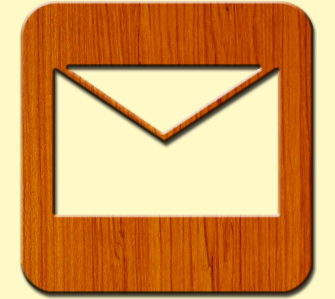 いこい整体院 | 滋賀 | 草津 | 整体 | 骨盤 - FORM