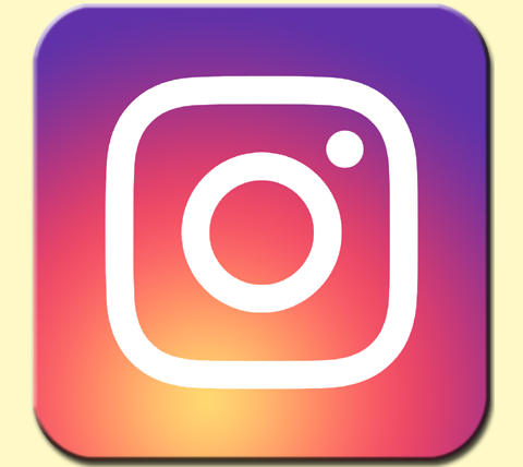 いこい整体院 | 滋賀 | 草津 | 整体 | 骨盤 - instagram