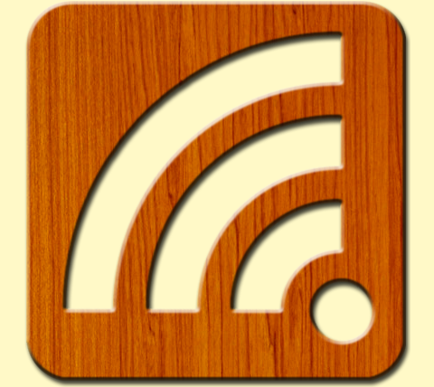 いこい整体院 | 滋賀 | 草津 | 整体 | 骨盤 - NET