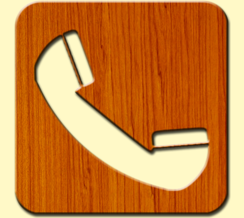 いこい整体院 | 滋賀 | 草津 | 整体 | 骨盤 - TEL