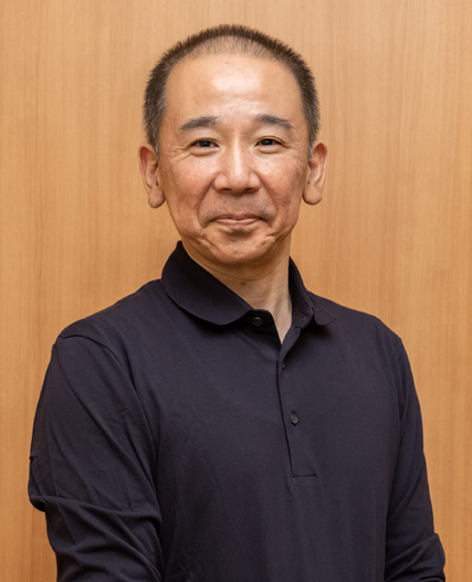 いこい整体院 - あいさつ