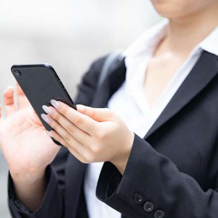 いこい整体院 - イメージ